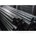 ST35 Precision Bright Pipe